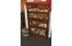 Property photo 177 - PERSONAL PROPERTY AUCTION in DeKalb County